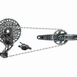 SRAM Eagle GX 1x12sp Kit-Lunar-175 32T