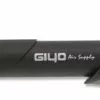 Giyo GP-06S Minipomp 2 Giyo GP-06S Minipomp -Cinelli Winkel 04F39431 AD7D 481D B2CE 7C64582D0EDF 1