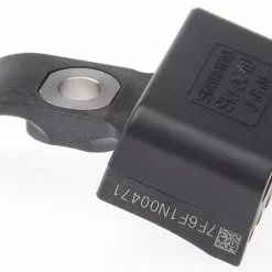 Shimano SM JC-40 Externe Junction