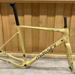 Cinelli Winkel -Cinelli Winkel 0 7 4