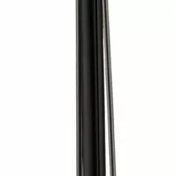 Lezyne Macro Floor Drive DV Voetpomp