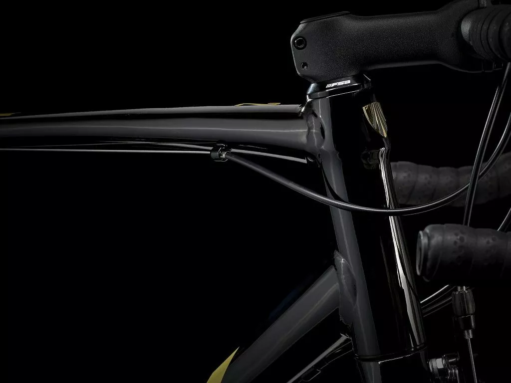 Trek Domane AL 2 5 Trek Domane AL 2 - Afbeelding 3