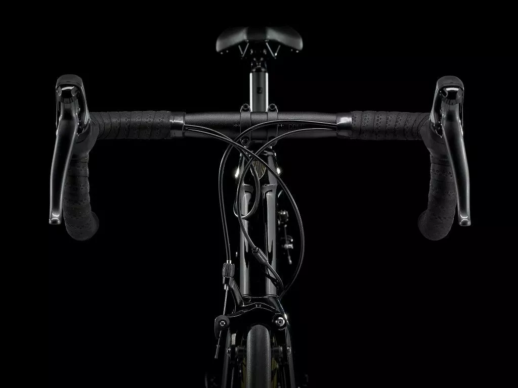 Trek Domane AL 2 7 Trek Domane AL 2 - Afbeelding 5