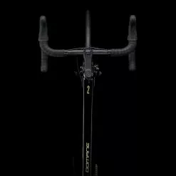 Trek Domane AL 2 16 Trek Domane AL 2 -Cinelli Winkel 1044959 6 medium