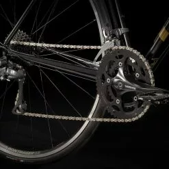 Trek Domane AL 2 17 Trek Domane AL 2 -Cinelli Winkel 1044959 7 medium