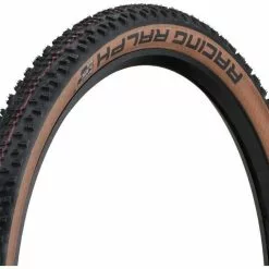 Schwalbe Racing Ralph Addix Speed Super Race TL-Easy 29" Vouwband