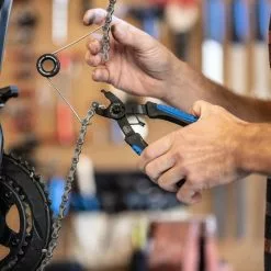 BBB BTL-121 HandyHook Kettinghouder -Cinelli Winkel 1280 iwreseim46 gemiddeld