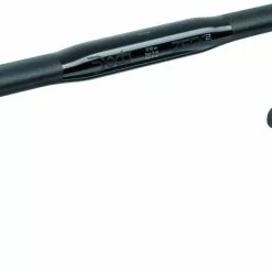 DEDACCIAI Deda Zero2 RHM Stuurbocht 5 DEDACCIAI Deda Zero2 RHM Stuurbocht -Cinelli Winkel 1 8 3