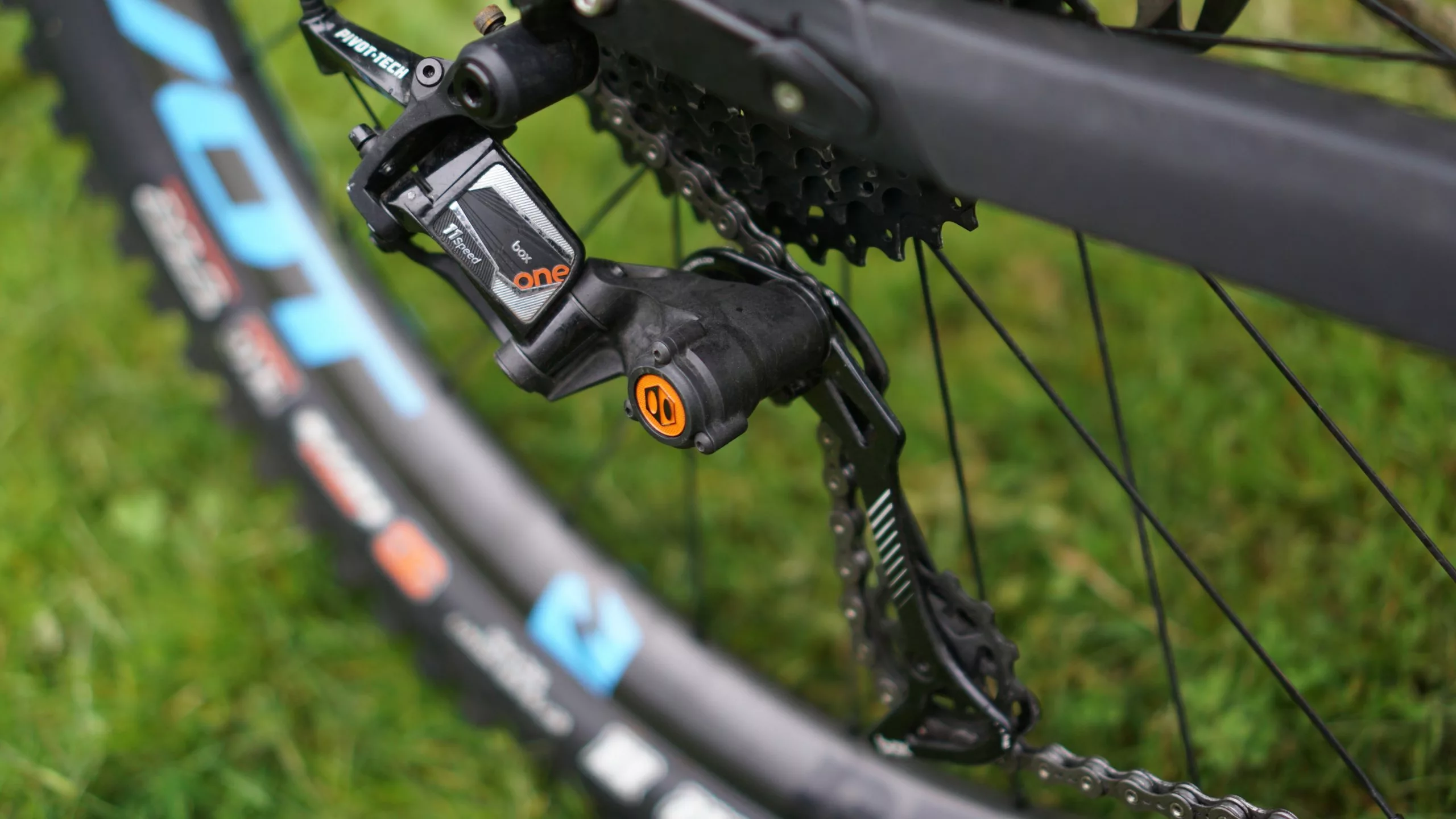 Cinelli Winkel -Cinelli Winkel 2 1 scaled