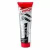 Cyclon Stay Fixed Carbon Montagepasta-150ml -Cinelli Winkel 20079