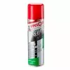 Cyclon Foam Cleaner -Cinelli Winkel 20086 foam cleaner 250ml website