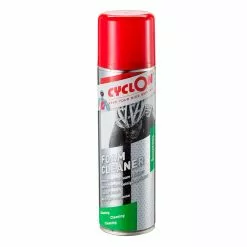 Cyclon Foam Cleaner