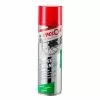 Cyclon Brake Cleaner 1 Cyclon Brake Cleaner -Cinelli Winkel 20587 brake cleaner spray 500ml website
