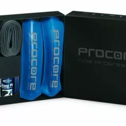 Schwalbe Procore Set