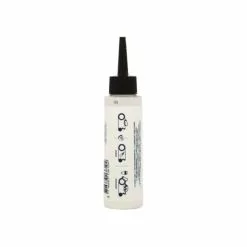 BBB BCH-201 BioWax Kettingsmeermiddel-100ml -Cinelli Winkel 2909340001 2 medium