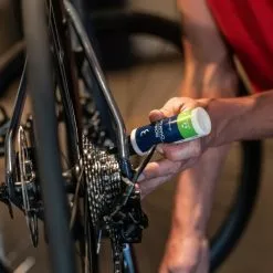 BBB BCH-201 BioWax Kettingsmeermiddel-100ml -Cinelli Winkel 2909340001 3 medium