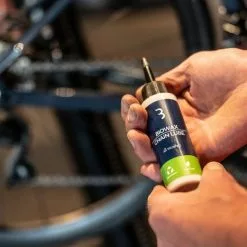 BBB BCH-201 BioWax Kettingsmeermiddel-100ml -Cinelli Winkel 2909340001 4 medium