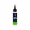 BBB BCH-201 BioWax Kettingsmeermiddel-100ml 2 BBB BCH-201 BioWax Kettingsmeermiddel-100ml -Cinelli Winkel 2909340001 medium