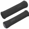 BBB BHG-28 FoamGrip Grips-Zwart -Cinelli Winkel 2929252801