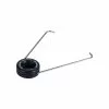 BBB BTL-121 HandyHook Kettinghouder -Cinelli Winkel 2977462101