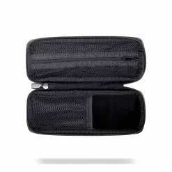 BBB BTL-181 SoftCase Gereedschapsbidon 7 BBB BTL-181 SoftCase Gereedschapsbidon -Cinelli Winkel 2977468101 2