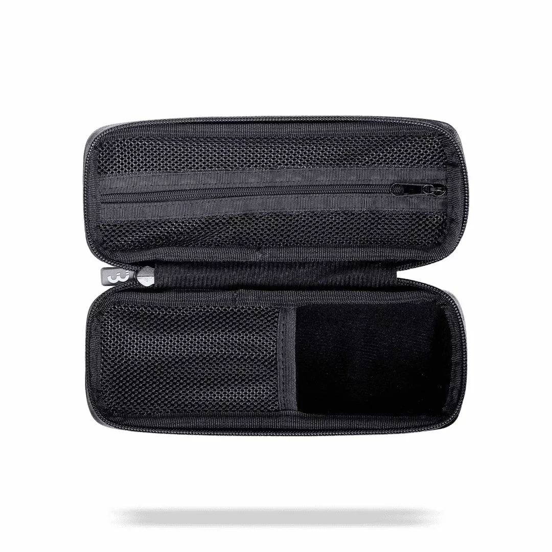 BBB BTL-181 SoftCase Gereedschapsbidon 4 BBB BTL-181 SoftCase Gereedschapsbidon - Afbeelding 2