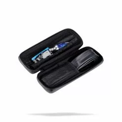 BBB BTL-181 SoftCase Gereedschapsbidon 8 BBB BTL-181 SoftCase Gereedschapsbidon -Cinelli Winkel 2977468101 3