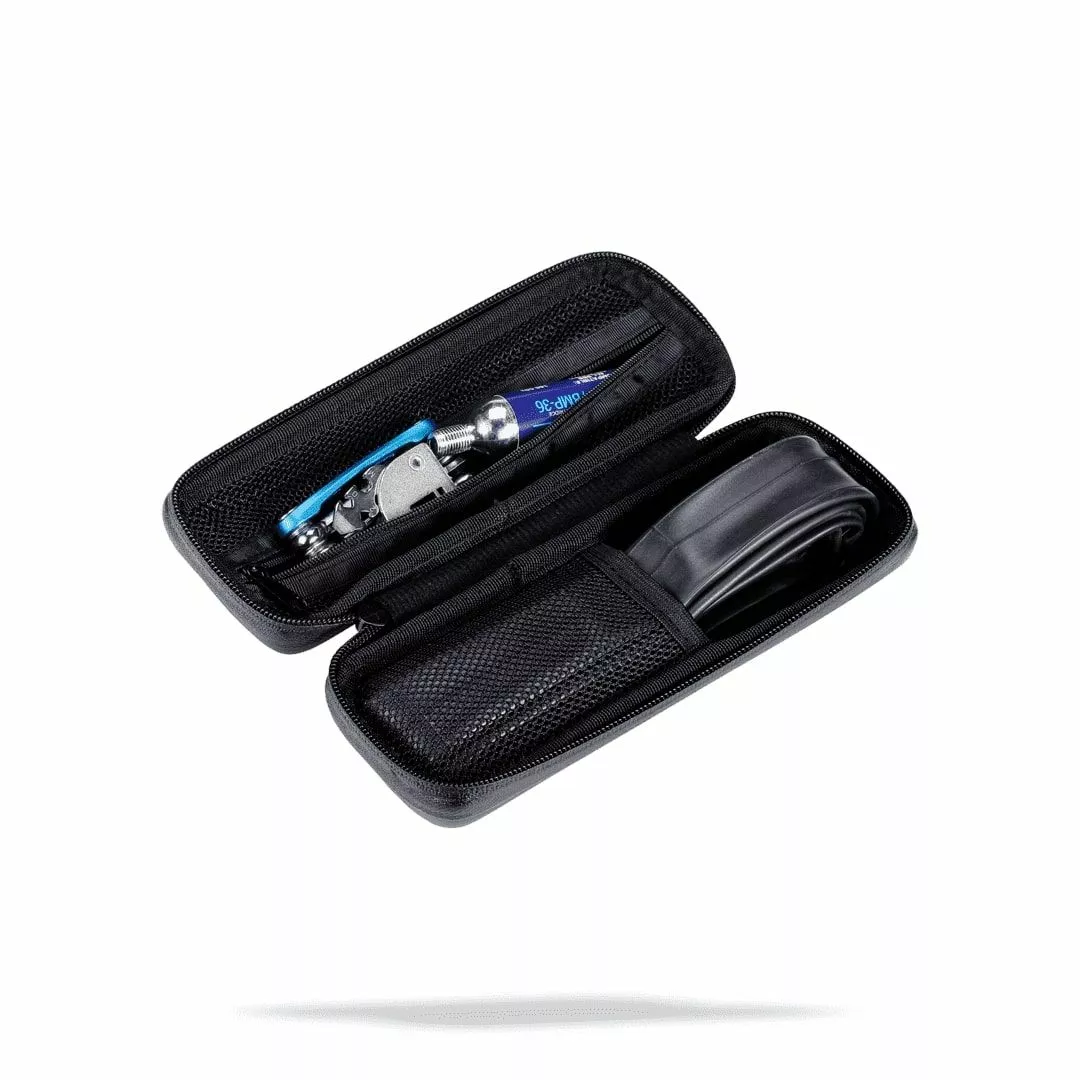 BBB BTL-181 SoftCase Gereedschapsbidon 5 BBB BTL-181 SoftCase Gereedschapsbidon - Afbeelding 3