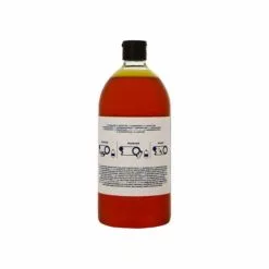 BBB BTL-250 BioDrivetrain Ontvetter-1L 5 BBB BTL-250 BioDrivetrain Ontvetter-1L -Cinelli Winkel 2977475001 2 medium