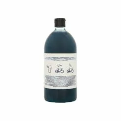 BBB BTL-251 BioSuperWash Fietsshampoo-1L -Cinelli Winkel 2977475101 2 medium