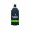 BBB BTL-251 BioSuperWash Fietsshampoo-1L 2 BBB BTL-251 BioSuperWash Fietsshampoo-1L -Cinelli Winkel 2977475101 medium