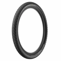 Pirelli Scorpion XC M Lite Vouwband-Zwart-29x2.2