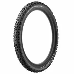 Pirelli Scorpion Enduro S Vouwband-Zwart-29x2.6