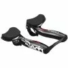DEDACCIAI Deda Carbon Blast Opzetstuur 1 DEDACCIAI Deda Carbon Blast Opzetstuur -Cinelli Winkel 4ABF4D76 E676 408D 8658 08936F51CC54 3