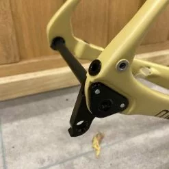 Massini Fuoristrada Gravel Carbon Disc Custom Gravelbike 32 Massini Fuoristrada Gravel Carbon Disc Custom Gravelbike -Cinelli Winkel 4 5 5