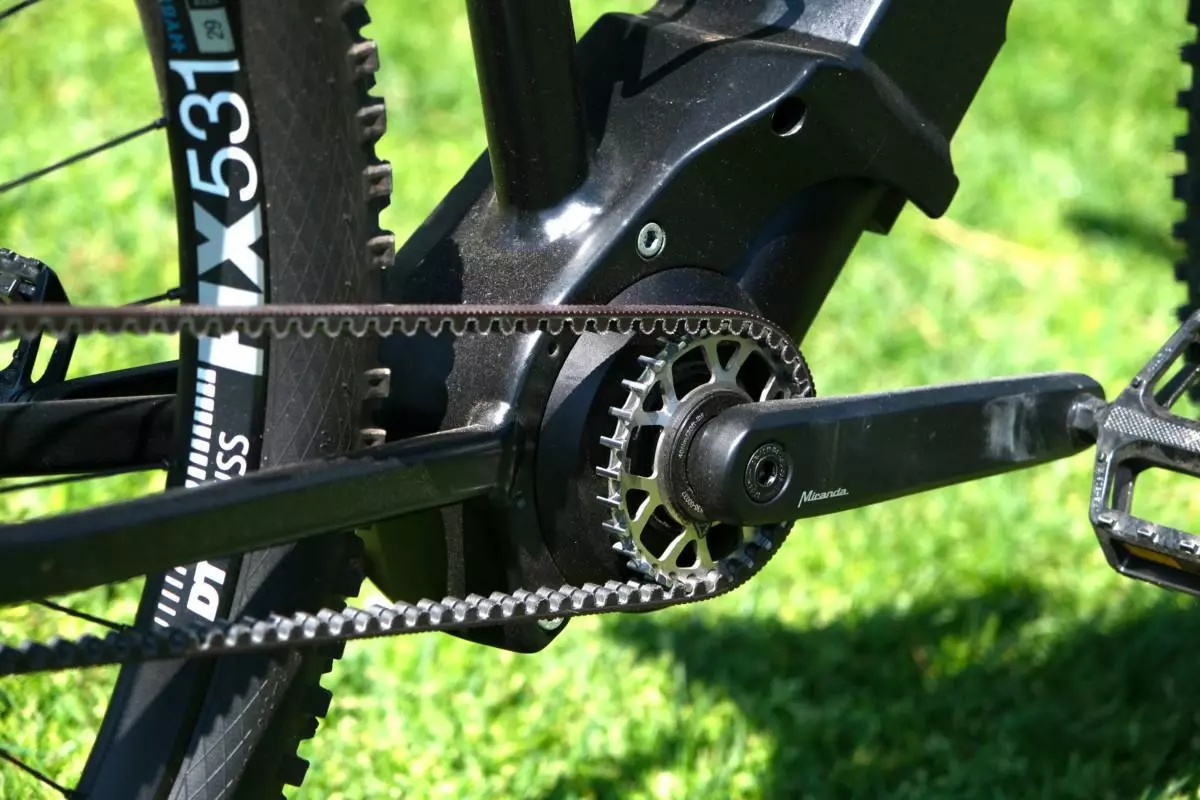 Cinelli Winkel -Cinelli Winkel 5