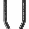 Ritchey S-bend Carbon TT Extensions-Zwart-340mm 1 Ritchey S-bend Carbon TT Extensions-Zwart-340mm -Cinelli Winkel 51npu6y04al. sl1000
