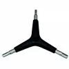 BBB BTL-28 ThreeStar 4,5,6mm Inbussleutel -Cinelli Winkel 5209BD25 363C 47C4 9F79 784F56377392 3