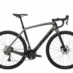 Trek Checkpoint SL 5 Disc