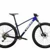 Trek Marlin 6 1 Trek Marlin 6 -Cinelli Winkel 5277264 medium