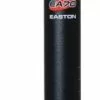 Easton EA70 Zadelpen-31.6x350mm -Cinelli Winkel 57D2DBEC FB6E 46DB 87BB CE0FBD14ABA8 4