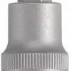 BBB BTL-110 HexPlug 8mm 1/2" Inbussleutel -Cinelli Winkel 5EB6F5FF C164 43EA B97E E846A037BF3B 4