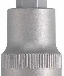 BBB BTL-110 HexPlug 8mm 1/2" Inbussleutel