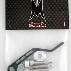 Massini Chaindrop Protector FTP53