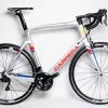 Carrera AR-01 Ultegra-A7-114 Grijs-Rood-Blauw-XL -Cinelli Winkel 7061253254223 medium