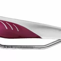 Fizik Arione Donna Zadel-Wit-Rood-285x145 -Cinelli Winkel 7061255322722 2