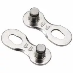 BBB BCH-11S SmartLink 11sp Sluitschakel