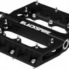 Blackspire Sub 420 Pedaalset-Zwart -Cinelli Winkel 869 400 medium