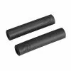 Pro Silicone XC Grips 2 Pro Silicone XC Grips -Cinelli Winkel 8AC534AA 79D5 4D0E 995E F8B9E7B6FE1D