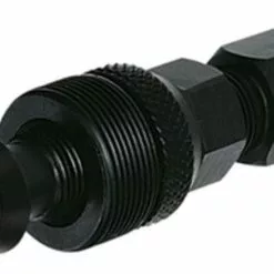 BBB BTL-14 PowerPull Cranktrekker 5 BBB BTL-14 PowerPull Cranktrekker -Cinelli Winkel 9FDE218A D784 4BE4 B363 11AB54B3ECA7 5